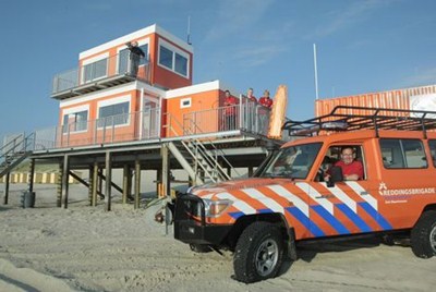 Camping Golfzang ist ein Familiencampingplatz am Meer und in der Nähe vom Strand und die Dünen. Hunde sind erlaubt und das Gelände ist autofrei. www.campinggolfzang.de