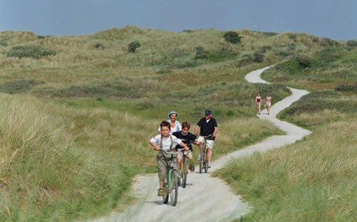 Camping Golfzang ist ein Familiencampingplatz am Meer und in der Nähe vom Strand und die Dünen. Hunde sind erlaubt und das Gelände ist autofrei. www.campinggolfzang.de